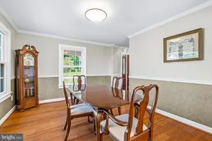 4613 Granite Dr, Middletown, MD 21769 - Photo 27