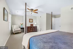 4613 Granite Dr, Middletown, MD 21769 - Photo 31