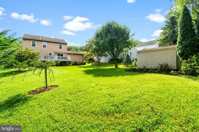 4613 Granite Drive, Middletown, MD 21769 - Photo 55
