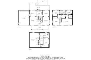 4613 Granite Dr, Middletown, MD 21769 - Photo 65