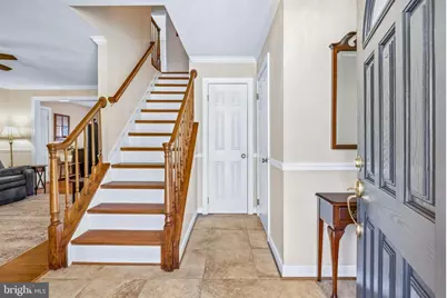 4613 Granite Drive, Middletown, MD 21769 - Photo 9