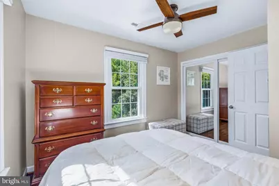 4613 Granite Drive, Middletown, MD 21769 - Photo 39