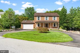 4613 Granite Dr, Middletown, MD 21769 - Photo 1