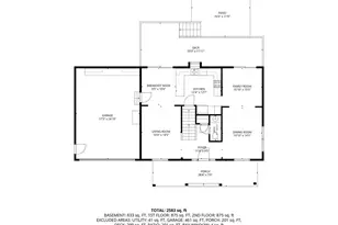 4613 Granite Dr, Middletown, MD 21769 - Photo 67
