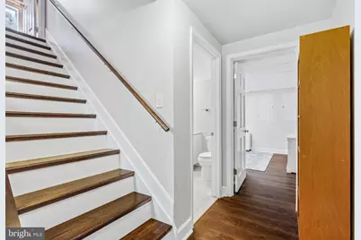 4613 Granite Drive, Middletown, MD 21769 - Photo 41