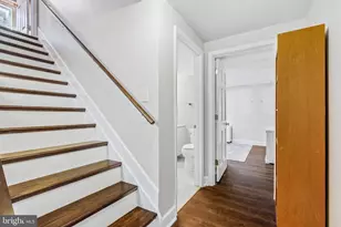 4613 Granite Dr, Middletown, MD 21769 - Photo 41