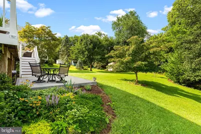 4613 Granite Drive, Middletown, MD 21769 - Photo 53