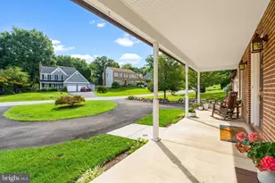 4613 Granite Dr, Middletown, MD 21769 - Photo 7