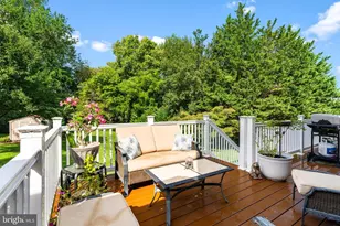 4613 Granite Dr, Middletown, MD 21769 - Photo 49