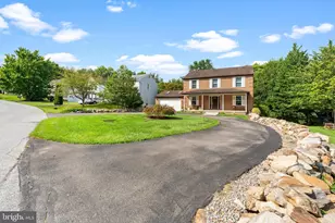 4613 Granite Dr, Middletown, MD 21769 - Photo 3