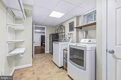 4613 Granite Drive, Middletown, MD 21769 - Photo 47