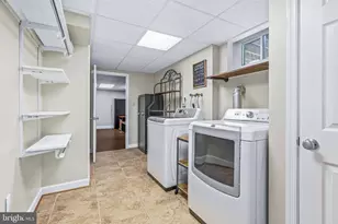 4613 Granite Dr, Middletown, MD 21769 - Photo 47