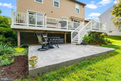 4613 Granite Drive, Middletown, MD 21769 - Photo 51