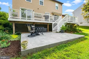 4613 Granite Dr, Middletown, MD 21769 - Photo 51