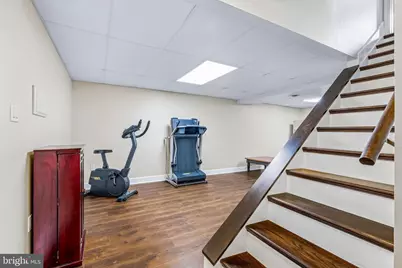 4613 Granite Drive, Middletown, MD 21769 - Photo 45