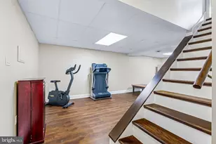 4613 Granite Dr, Middletown, MD 21769 - Photo 45