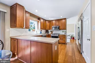 4613 Granite Dr, Middletown, MD 21769 - Photo 17