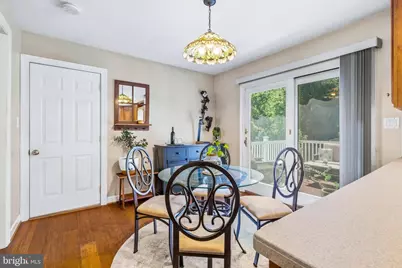 4613 Granite Drive, Middletown, MD 21769 - Photo 15