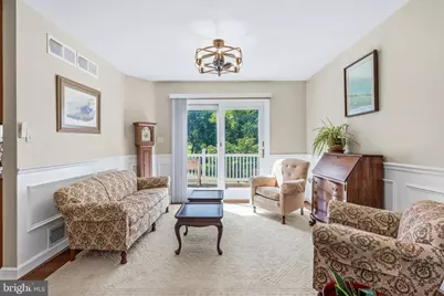 4613 Granite Drive, Middletown, MD 21769 - Photo 23