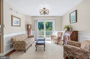 4613 Granite Dr, Middletown, MD 21769 - Photo 23