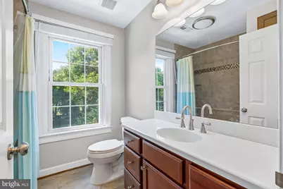 4613 Granite Drive, Middletown, MD 21769 - Photo 37