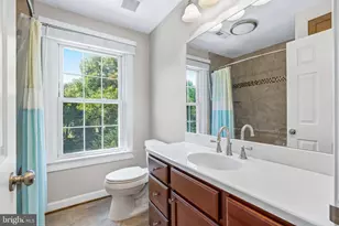 4613 Granite Dr, Middletown, MD 21769 - Photo 37