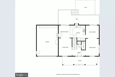 4613 Granite Drive, Middletown, MD 21769 - Photo 61