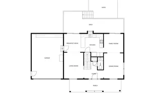 4613 Granite Dr, Middletown, MD 21769 - Photo 61