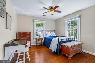 4613 Granite Dr, Middletown, MD 21769 - Photo 35