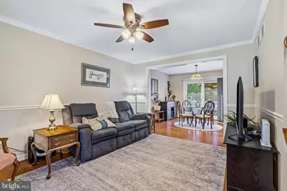 4613 Granite Drive, Middletown, MD 21769 - Photo 13