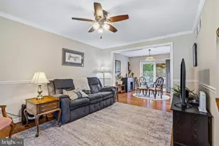 4613 Granite Dr, Middletown, MD 21769 - Photo 13