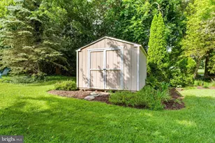 4613 Granite Dr, Middletown, MD 21769 - Photo 59