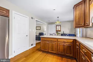 4613 Granite Dr, Middletown, MD 21769 - Photo 19