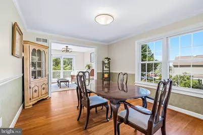 4613 Granite Drive, Middletown, MD 21769 - Photo 25