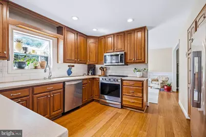 4613 Granite Drive, Middletown, MD 21769 - Photo 21