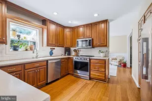 4613 Granite Dr, Middletown, MD 21769 - Photo 21
