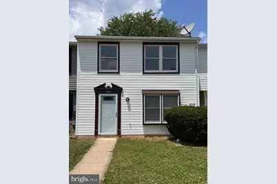 5749 Charstone Court, Frederick, MD 21703 - Photo 1