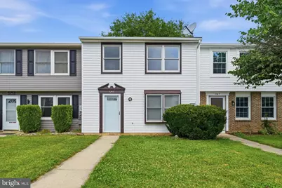 5749 Charstone Court, Frederick, MD 21703 - Photo 1
