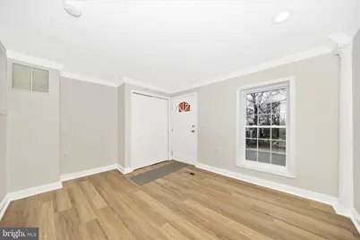 29 Winchester Street, Frederick, MD 21701 - Photo 9