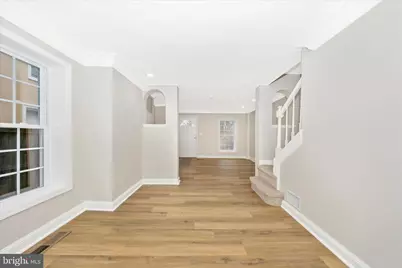 29 Winchester Street, Frederick, MD 21701 - Photo 13