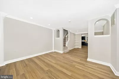29 Winchester Street, Frederick, MD 21701 - Photo 7