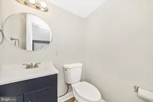 29 Winchester St, Frederick, MD 21701 - Photo 19