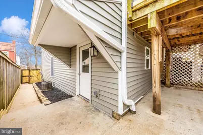 29 Winchester Street, Frederick, MD 21701 - Photo 41