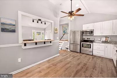 10294 Erie Way, New Market, MD 21774 - Photo 7