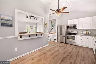 10294 Erie Way, New Market, MD 21774 - Photo 7