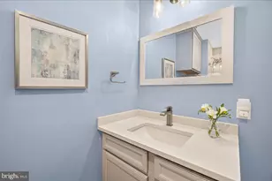 10294 Erie Way, New Market, MD 21774 - Photo 19