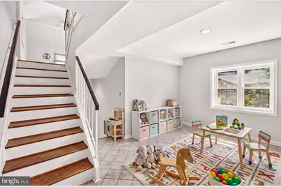 10294 Erie Way, New Market, MD 21774 - Photo 21