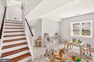 10294 Erie Way, New Market, MD 21774 - Photo 21