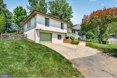 10294 Erie Way, New Market, MD 21774 - Photo 3