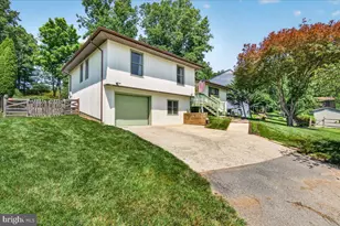 10294 Erie Way, New Market, MD 21774 - Photo 3
